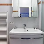 Uthlande-stranddüne