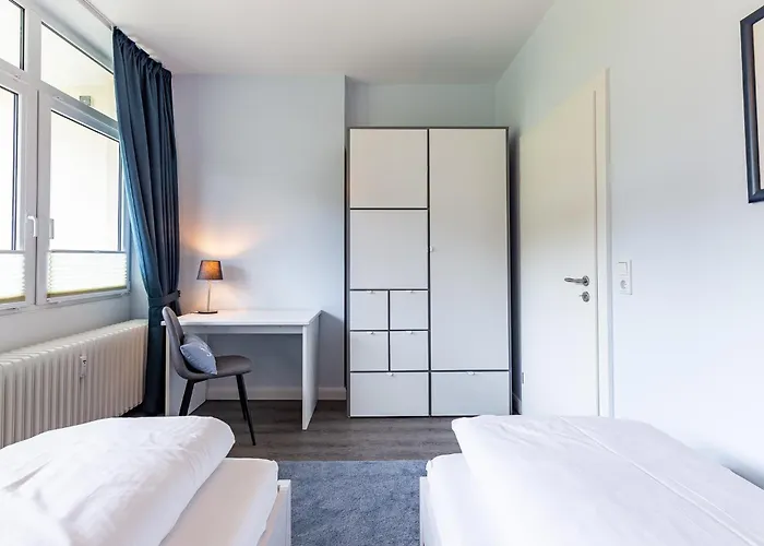 Uthlande-strandduene *