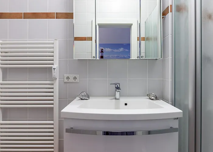 Uthlande-strandduene