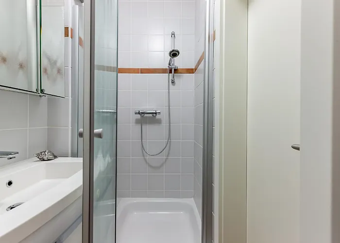 Uthlande-strandduene *